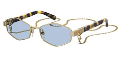 Солнцезащитные очки MARC JACOBS MARC 496/S J5G