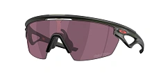 Солнцезащитные очки Oakley  
