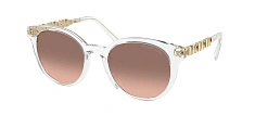 Солнцезащитные очки Michael Kors 0MK2264U/403084 
