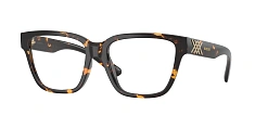 Оправа 0BE2457U Burberry 