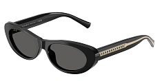 Солнцезащитные очки Tiffany 0TF4236U/8001D9 