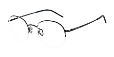Оправа 0AR5169 Giorgio Armani 