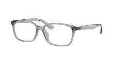 Оправа 0RX7094D/8012 Ray-Ban 