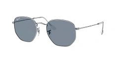 Солнцезащитные очки Ray-Ban 0RB3548N/9069A5 