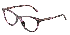 Оправа Dolce & Gabbana 0DG3443/3133