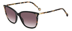 Солнцезащитные очки CAROLINA HERRERA HER 0245/S WR7 