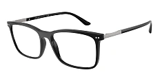 Оправа 0AR7122 Giorgio Armani 