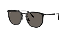 Солнцезащитные очки Ray-Ban  