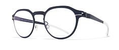 Оправа LEON 002 Mykita 