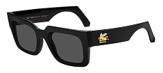 Солнцезащитные очки ETRO ETRO 0080/S 807 