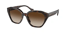 Солнцезащитные очки Ralph Lauren 0RA5315U/606313 