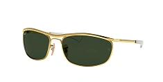 Солнцезащитные очки Ray-Ban 0RB3119M/002/58 