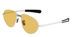 Солнцезащитные очки Moncler 0ME4009/100181