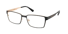 Оправа Michael Kors  0MK3107/1005 