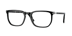 Оправа Persol 0PO3339V/95