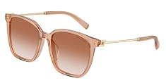Солнцезащитные очки Tiffany 0TF4244D/80019S 