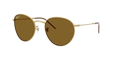 Солнцезащитные очки Ray-Ban 0RBR0103S/001/VR 