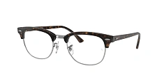 Оправа 0RX5154/8292 Ray-Ban 
