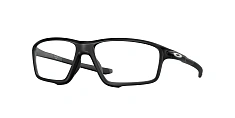 Оправа 0OX8076/807607 Oakley 