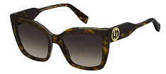 Солнцезащитные очки MARC JACOBS MARC 811/S 086