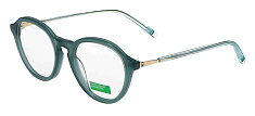 Оправа 1102 528 Benetton 
