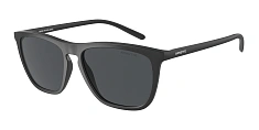 Солнцезащитные очки Arnette 0AN4301/275887 