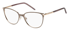 Оправа MARC JACOBS  MARC 869/G RHL 