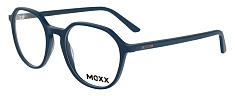 Оправа MEXX  2600 300 