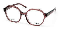 Оправа Joop! 81224 2074