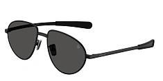 Солнцезащитные очки Moncler 0ME4009/100181