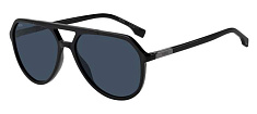 Солнцезащитные очки HUGO BOSS BOSS 1831/S 38I 
