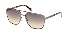 Солнцезащитные очки GUESS GUS 00210/02D 