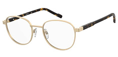 Оправа PIERRE CARDIN P.C. 6916 YZ4