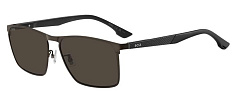 Солнцезащитные очки HUGO BOSS BOSS 1913/G/S R80 