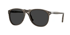 Солнцезащитные очки Persol 0PO9649S