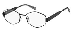 Оправа MARC JACOBS  MARC 895 RHL 