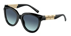 Солнцезащитные очки Tiffany 0TF4215/83429S 