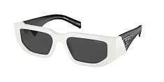 Солнцезащитные очки Prada 0PR 09ZS/1425S0
