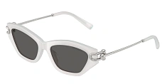 Солнцезащитные очки Tiffany 0TF4231U/8055S4 