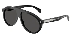 Солнцезащитные очки Moncler 0ME6001/30047J 
