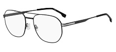 Оправа HUGO BOSS 1892 HUGO BOSS 