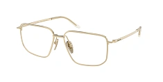 Оправа Prada  0PR C52V/5AK1O1 
