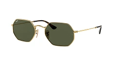 Солнцезащитные очки Ray-Ban  