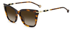 Солнцезащитные очки CAROLINA HERRERA HER 0351/G/S G8J 
