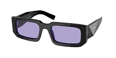 Солнцезащитные очки Prada 0PR 06YS/17R06A 