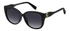 Солнцезащитные очки MARC JACOBS MARC 791/F/S WR7 