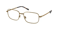 Оправа Polo Ralph Lauren 0PH1218/9324
