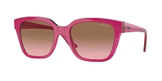 Солнцезащитные очки Vogue 0VO5558S/313387