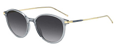 Солнцезащитные очки HUGO BOSS BOSS 1948/S EI7
