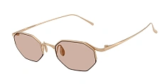Солнцезащитные очки Giorgio Armani 0AR6171T/3356/1 